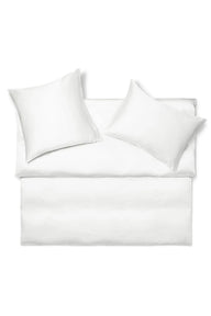 MICROMODAL Bettwäsche