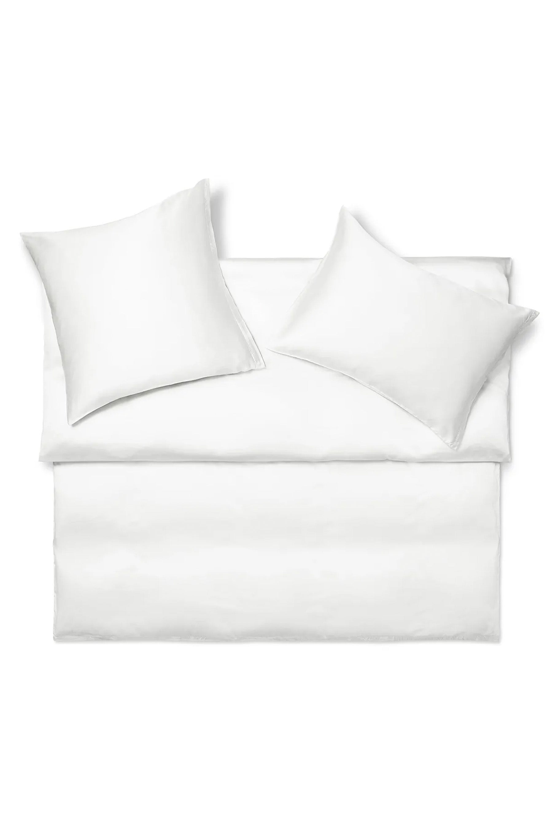 MICROMODAL Bettwäsche