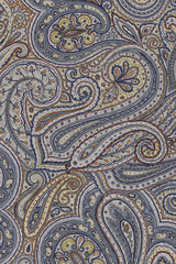 Jersey Bettwäsche Perinn