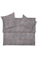 Satin Bettwäsche Perinn