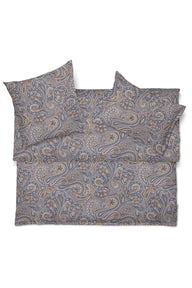 Jersey Bettwäsche Perinn