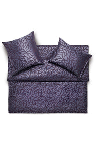 Jacquard Bettwäsche RAMI