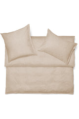 Flanell Bettwäsche THEO