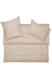 Flanell Bettwäsche THEO