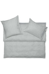 Flanell Bettwäsche THEO