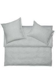 Flanell Bettwäsche THEO