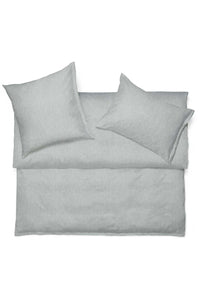 Flanell Bettwäsche THEO