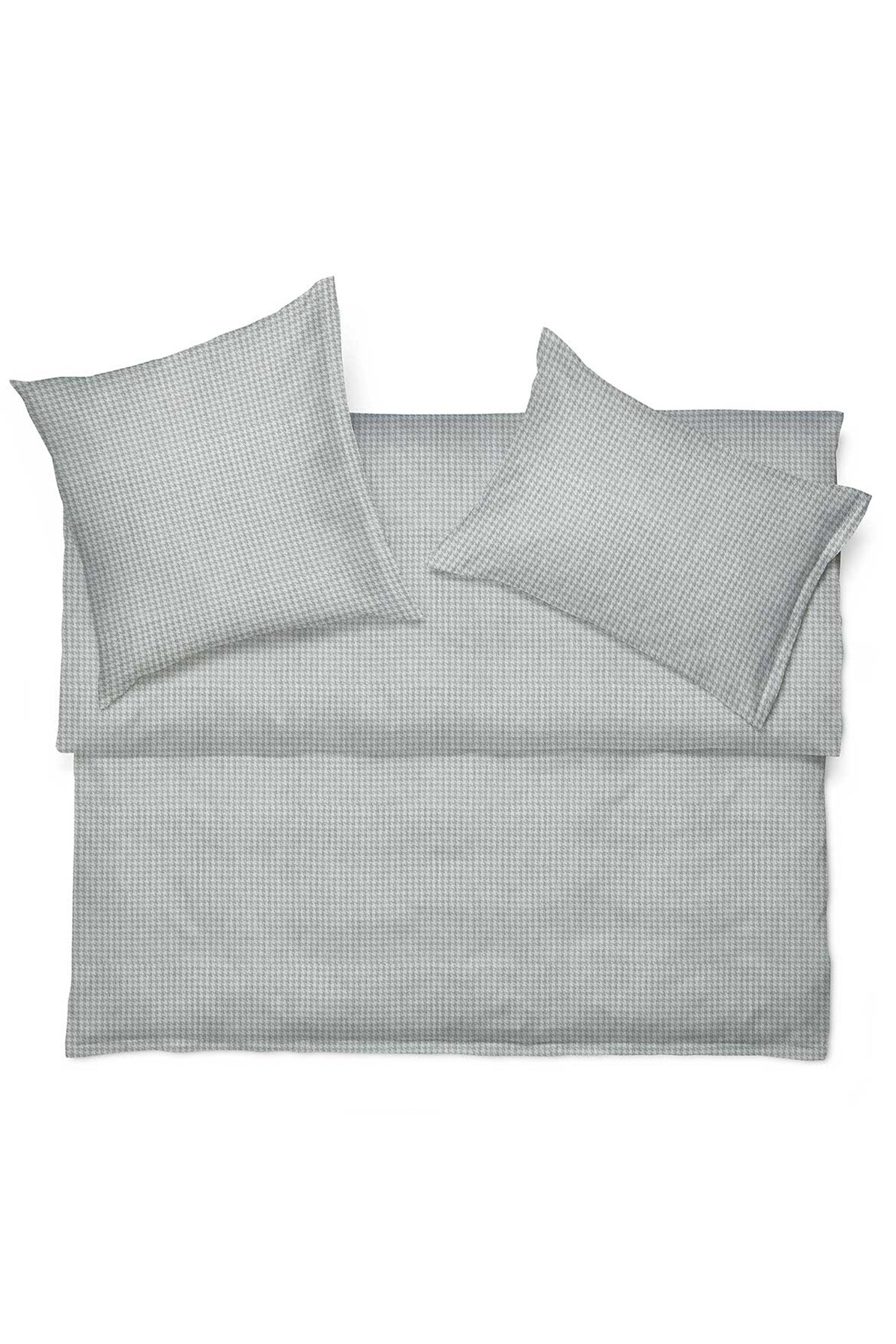 Flanell Bettwäsche THEO