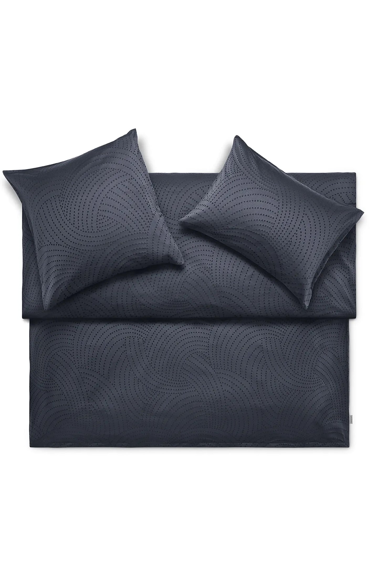 Jacquard Bettwäsche YAEL