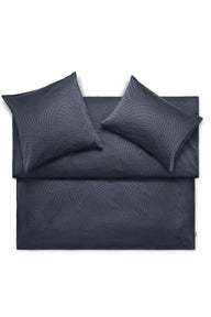 Jacquard Bettwäsche YAEL