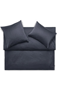 Jacquard Bettwäsche YAEL