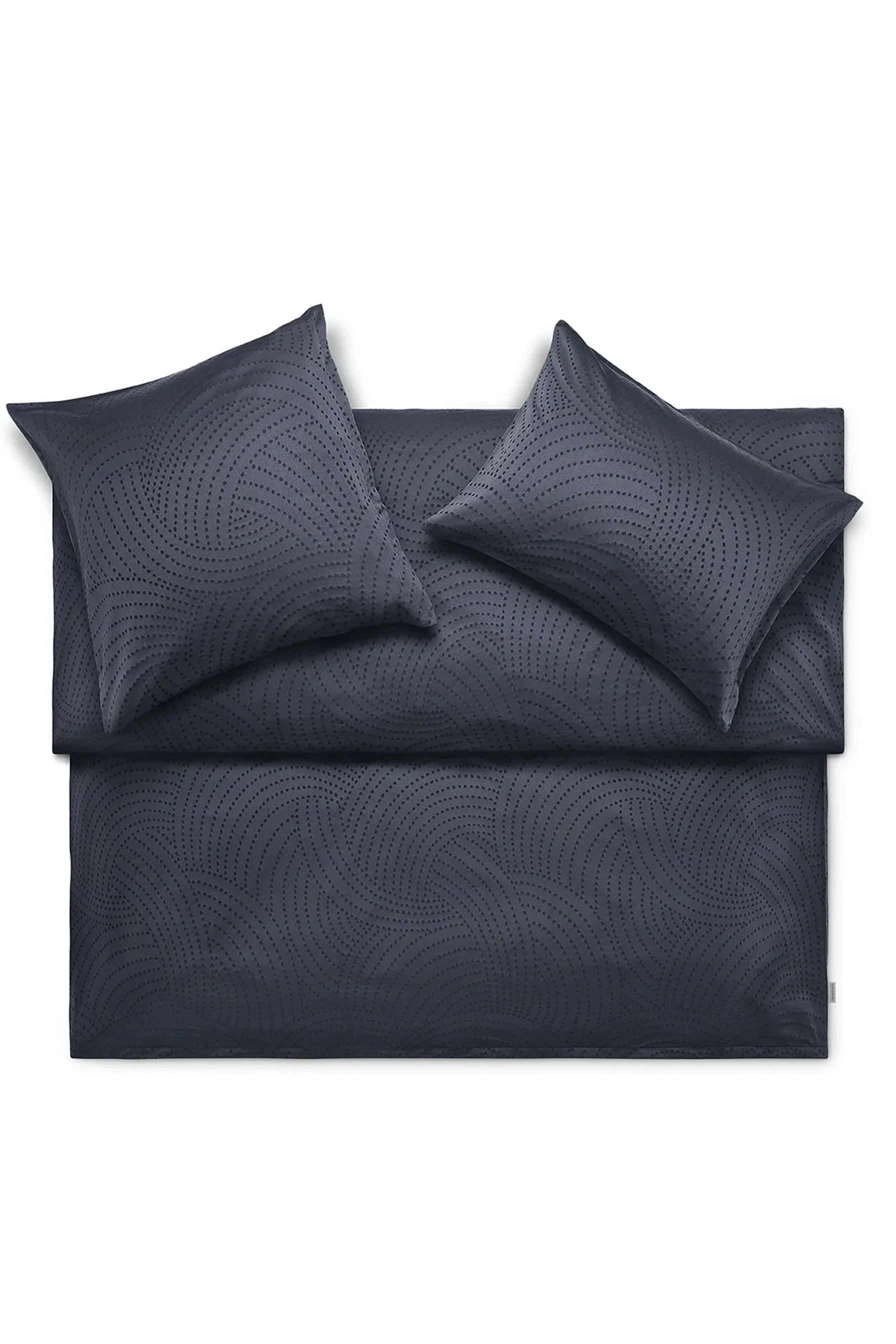 Jacquard Bettwäsche YAEL