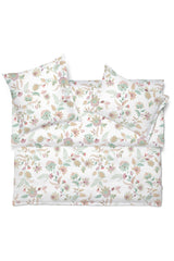 Jersey Bettwäsche IMA