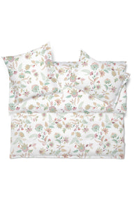 Jersey Bettwäsche IMA