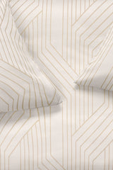 Jacquard Bettwäsche ENNIO