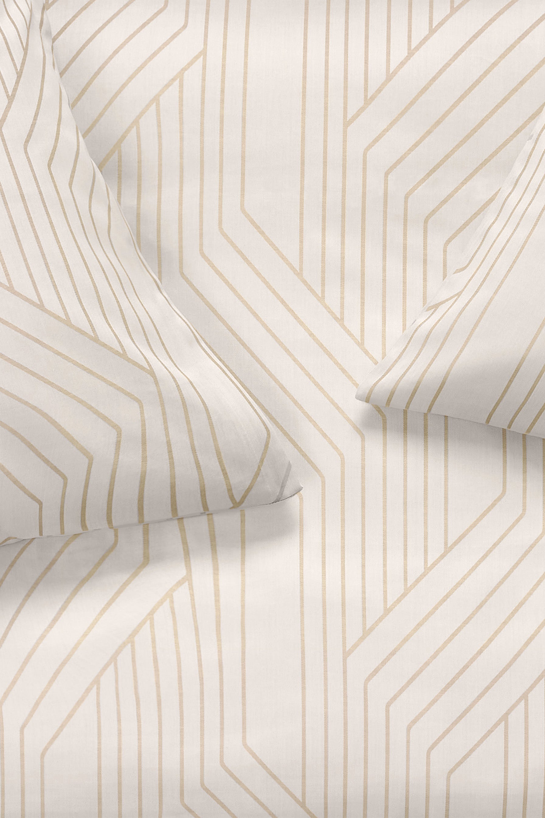 Jacquard Bettwäsche ENNIO