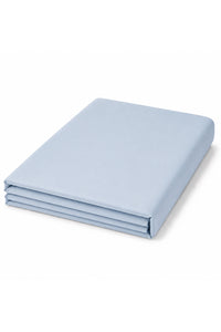 Jersey Royal Fix 200cm