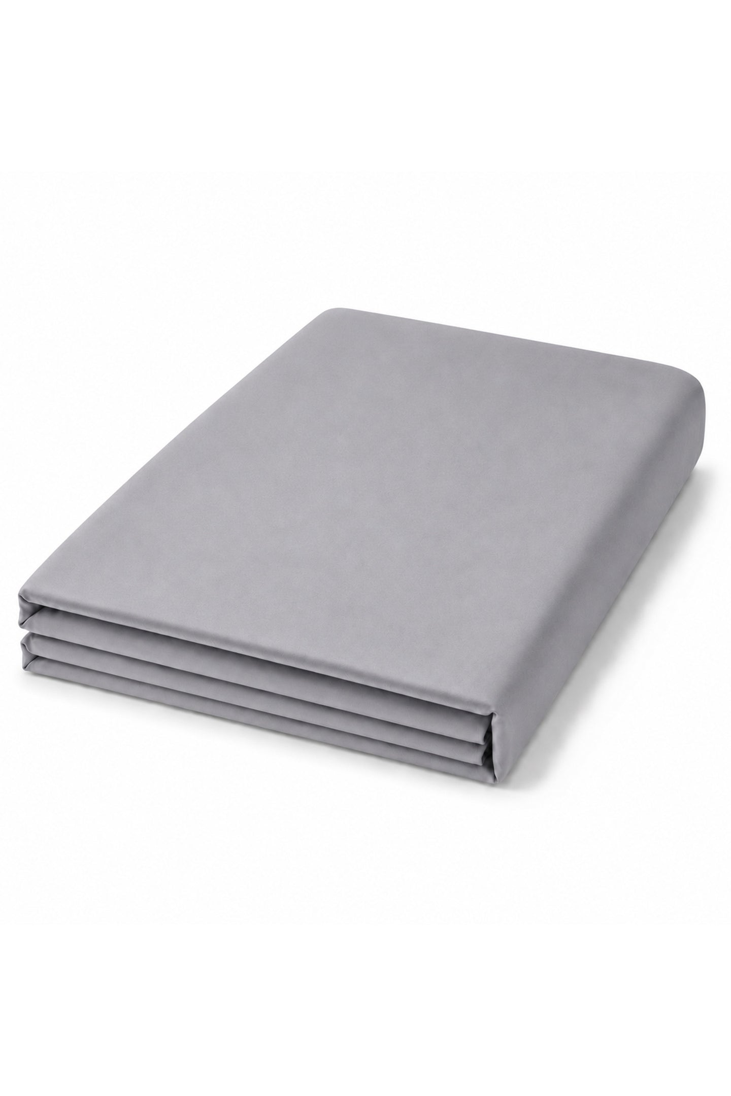 Jersey Royal Fix 200cm