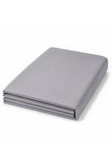 Jersey Royal Fix 200cm