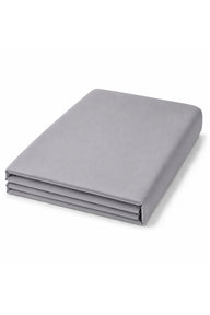 Jersey Royal Fix 200cm