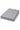 Jersey Royal Fix 200cm