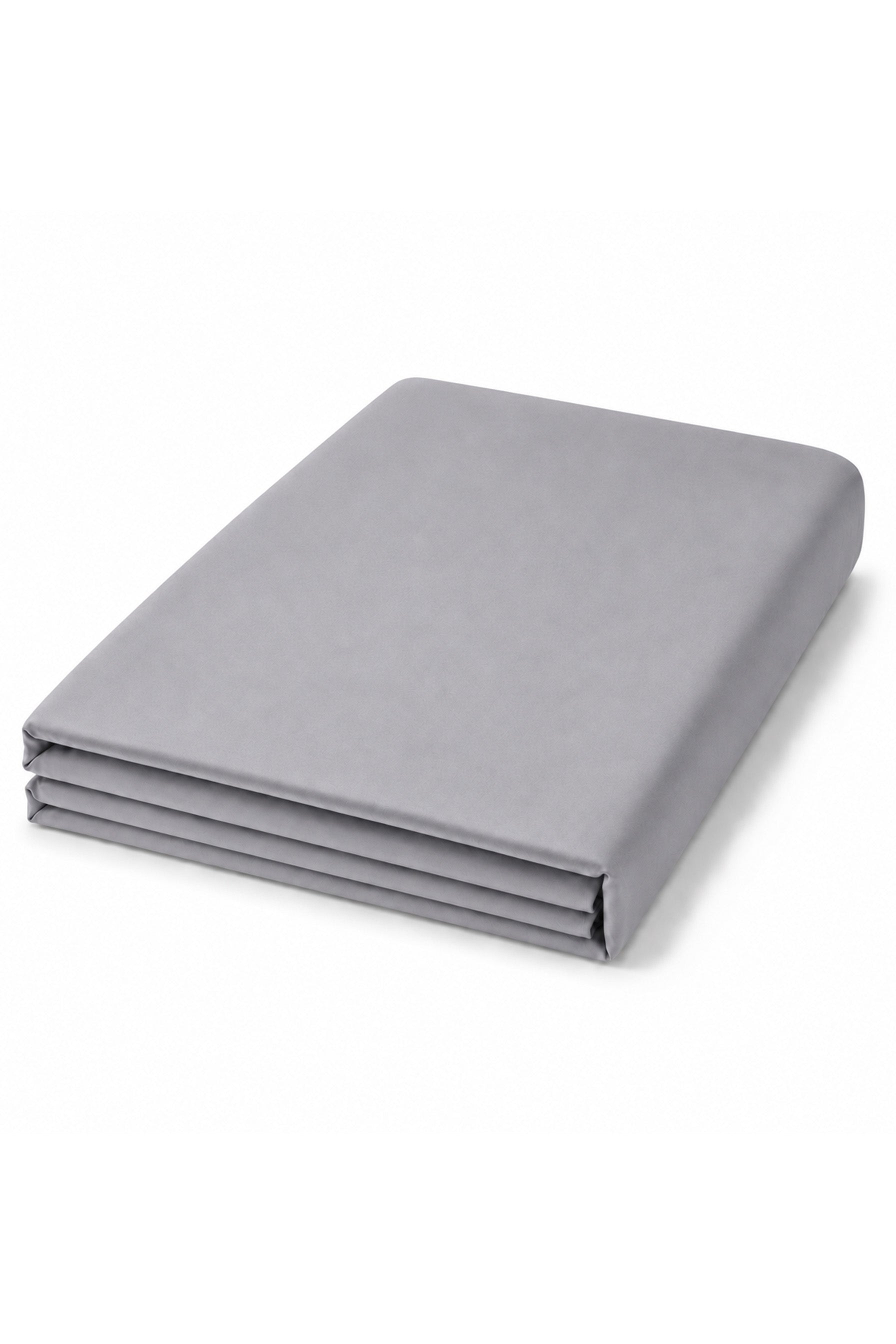 Jersey Royal Fix 200cm