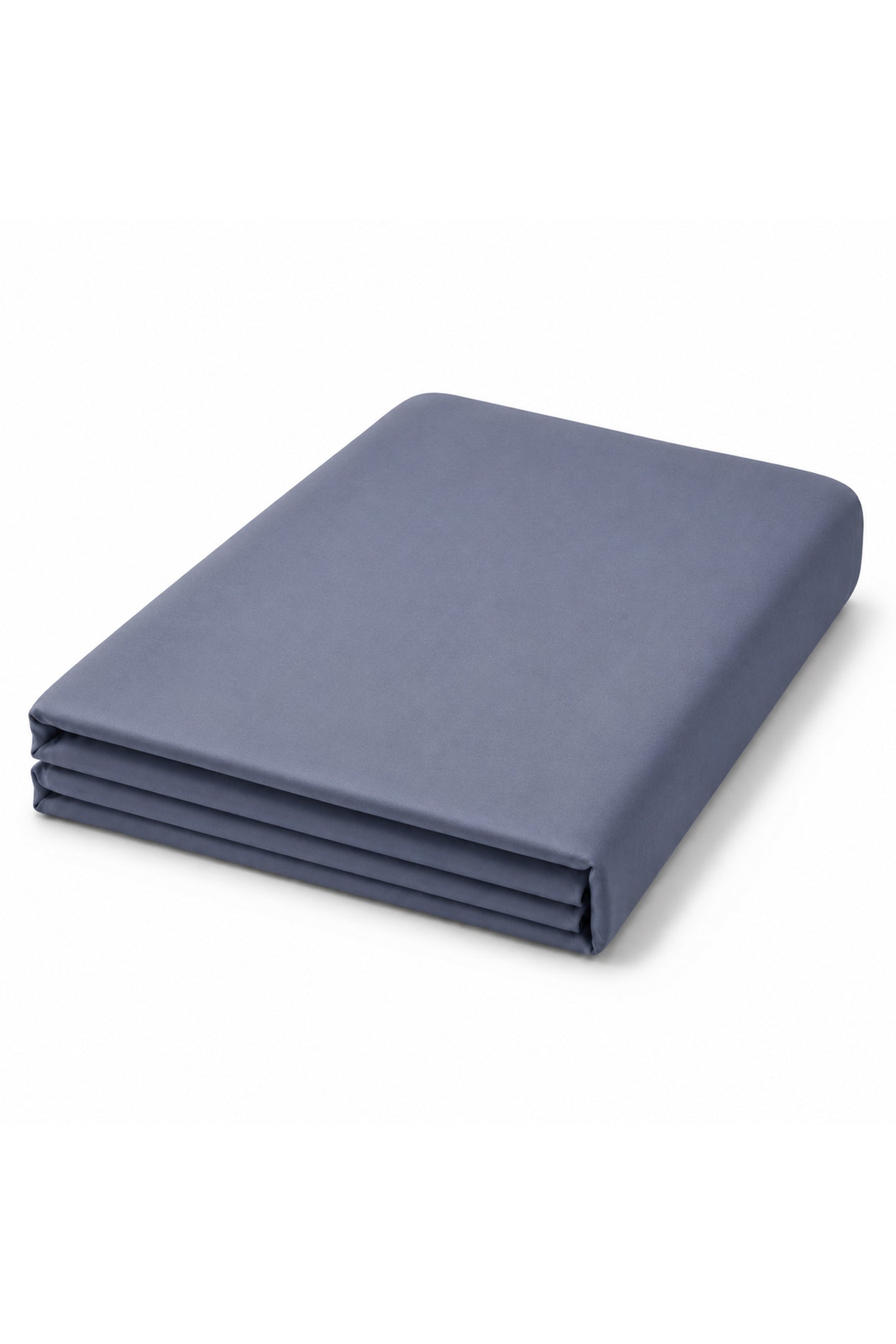 Jersey Royal Fix 200cm