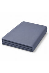 Jersey Royal Fix 200cm