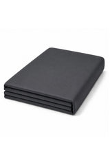 Jersey Royal Fix 200cm
