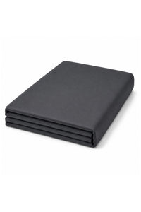 Jersey Royal Fix 200cm