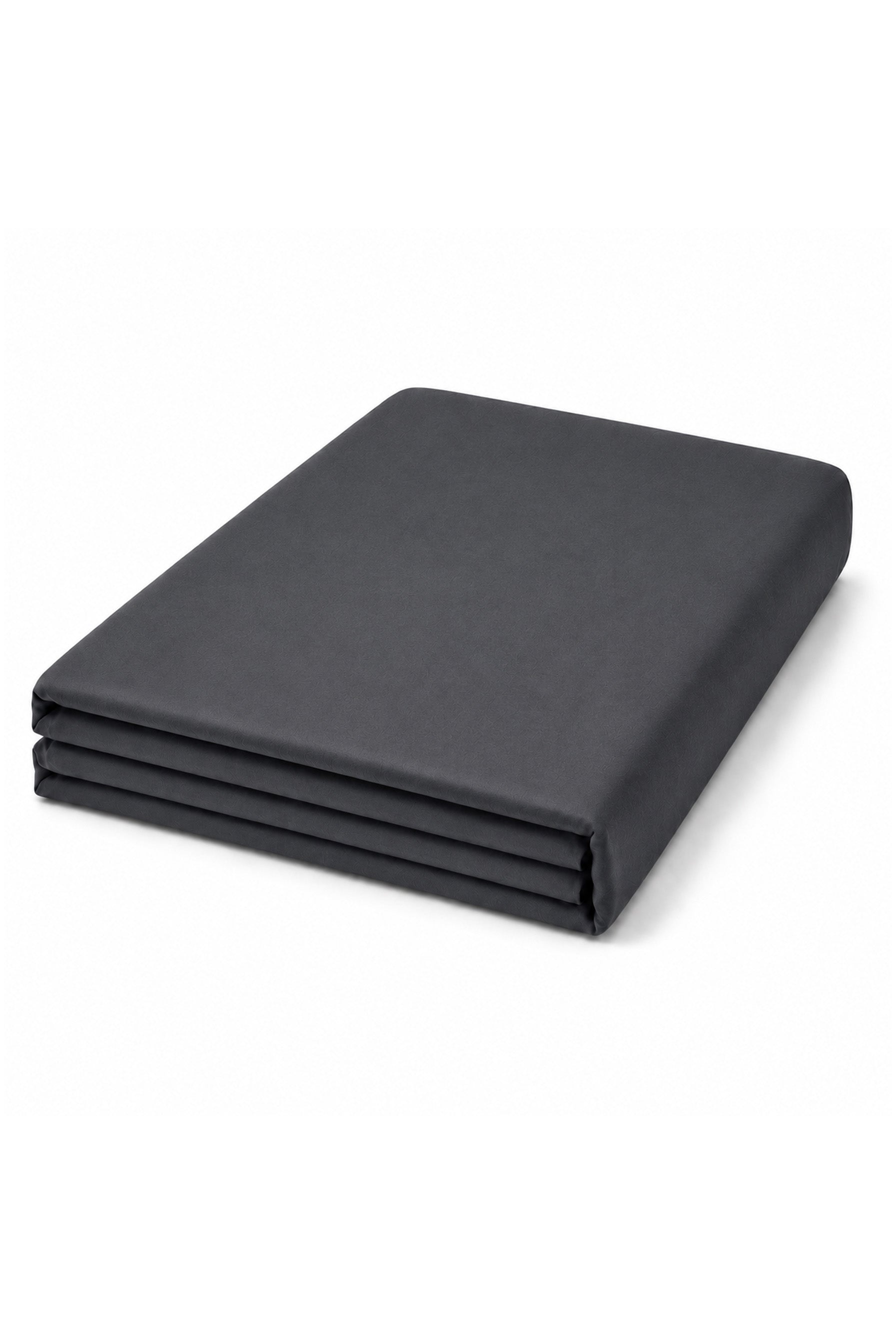 Jersey Royal Fix 200cm