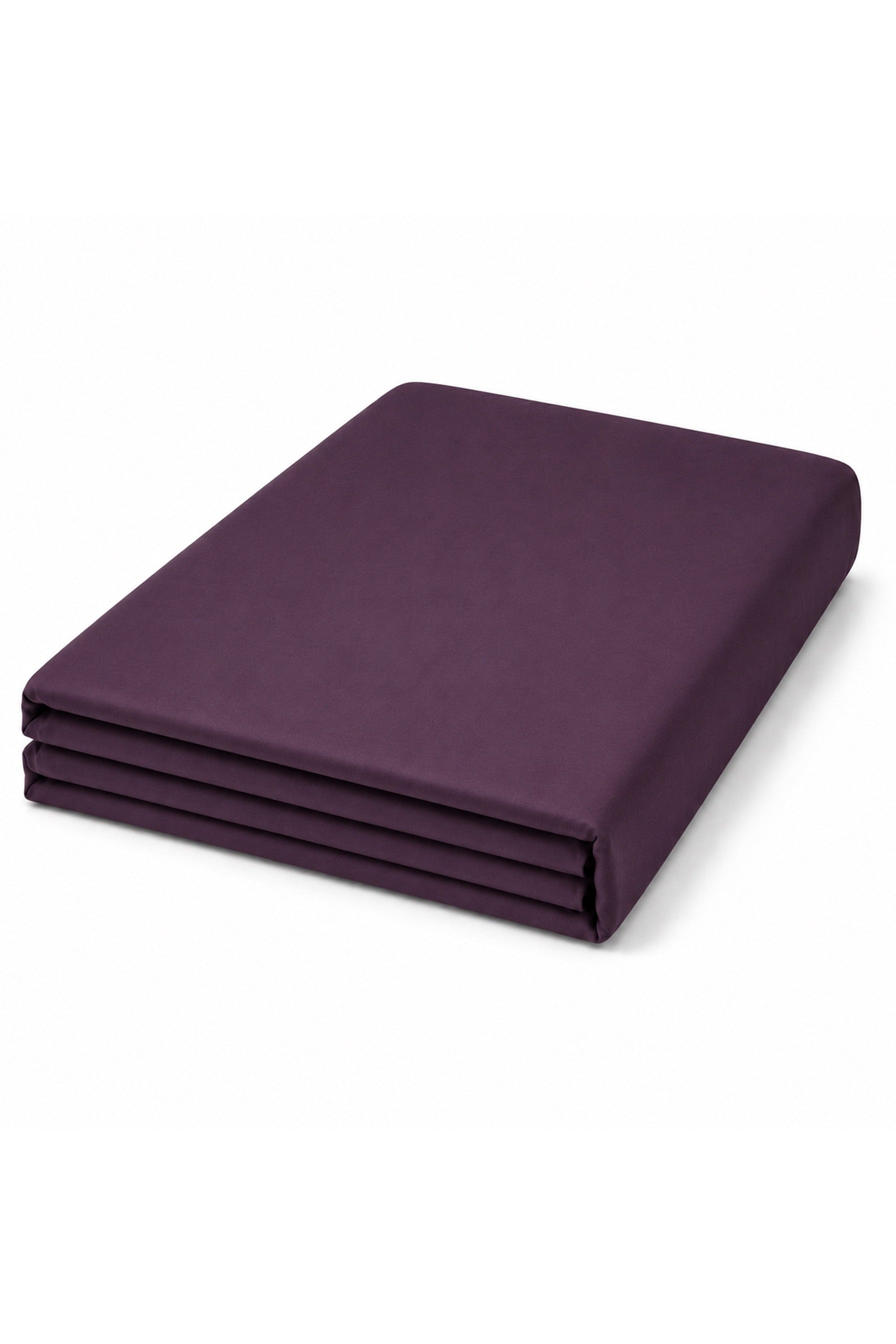 Jersey Royal Fix 200cm