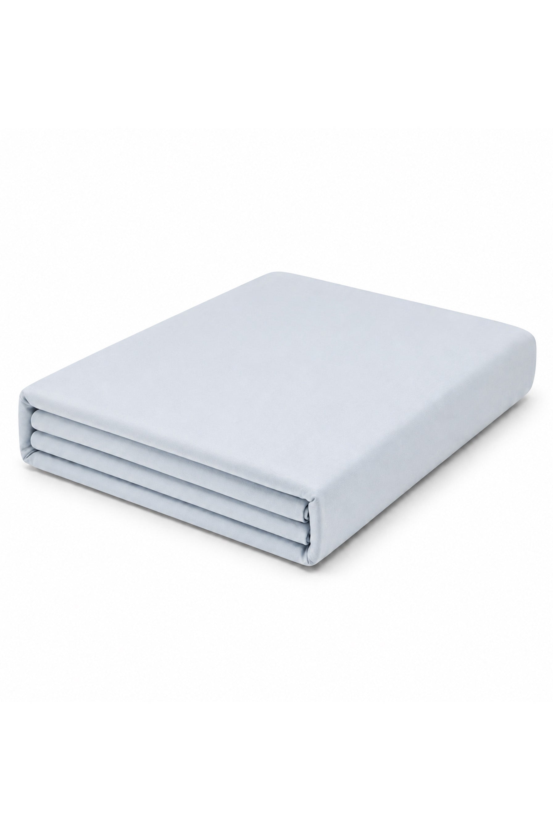 Jersey Royal Fix 200cm