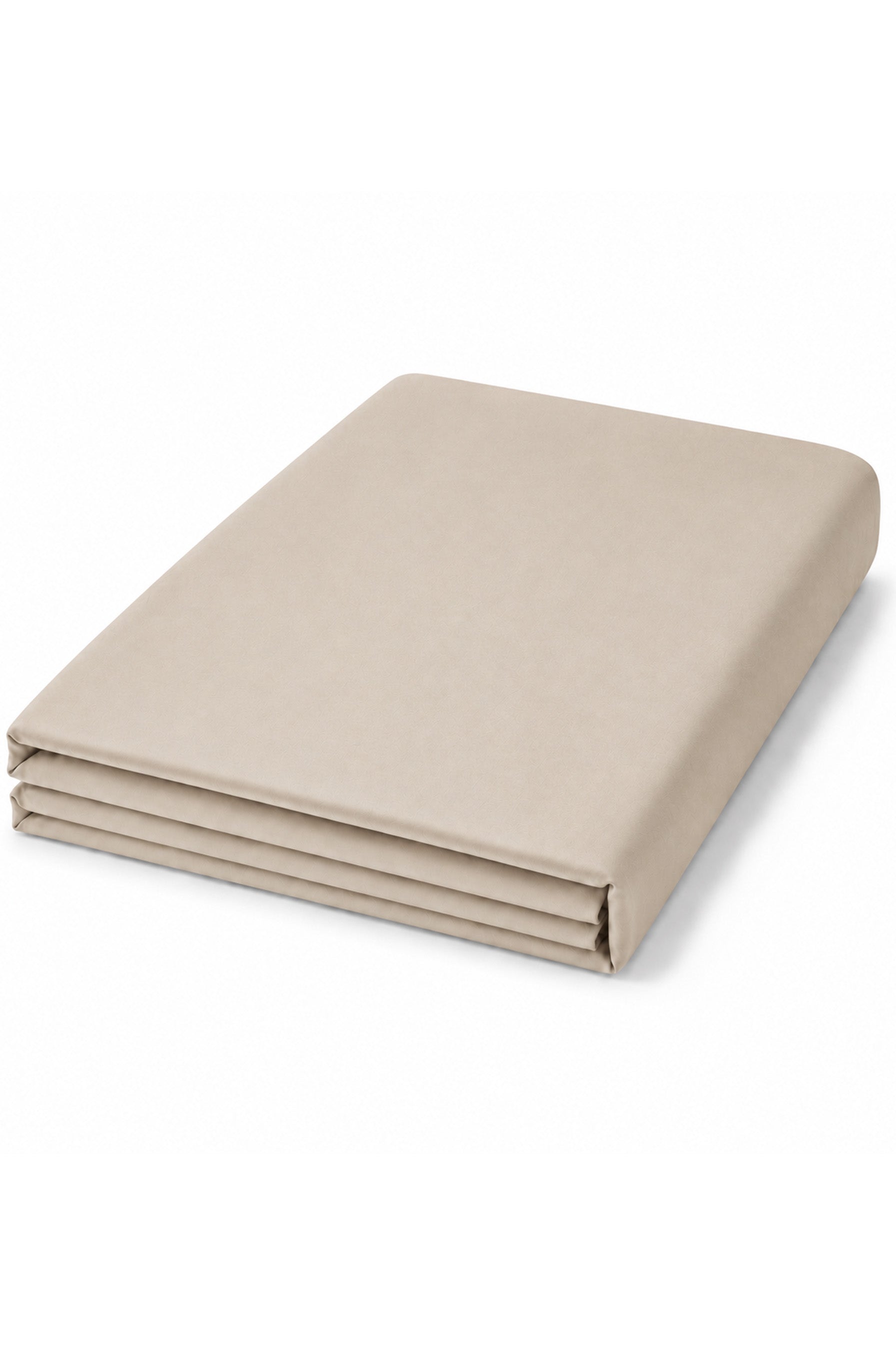Jersey Royal Fix 200cm