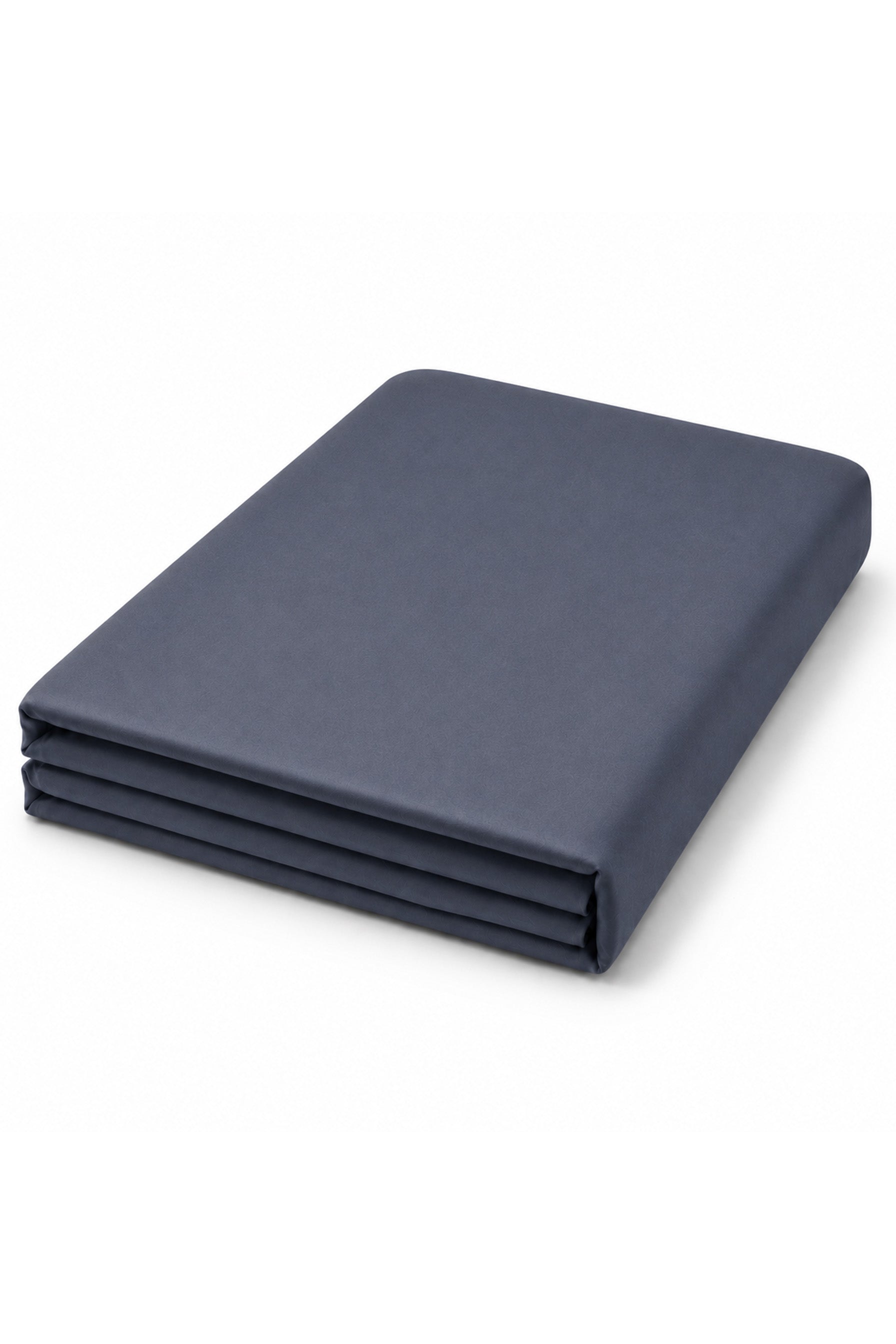 Jersey Royal Fix 200cm
