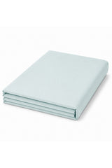 Jersey Royal Fix 200cm