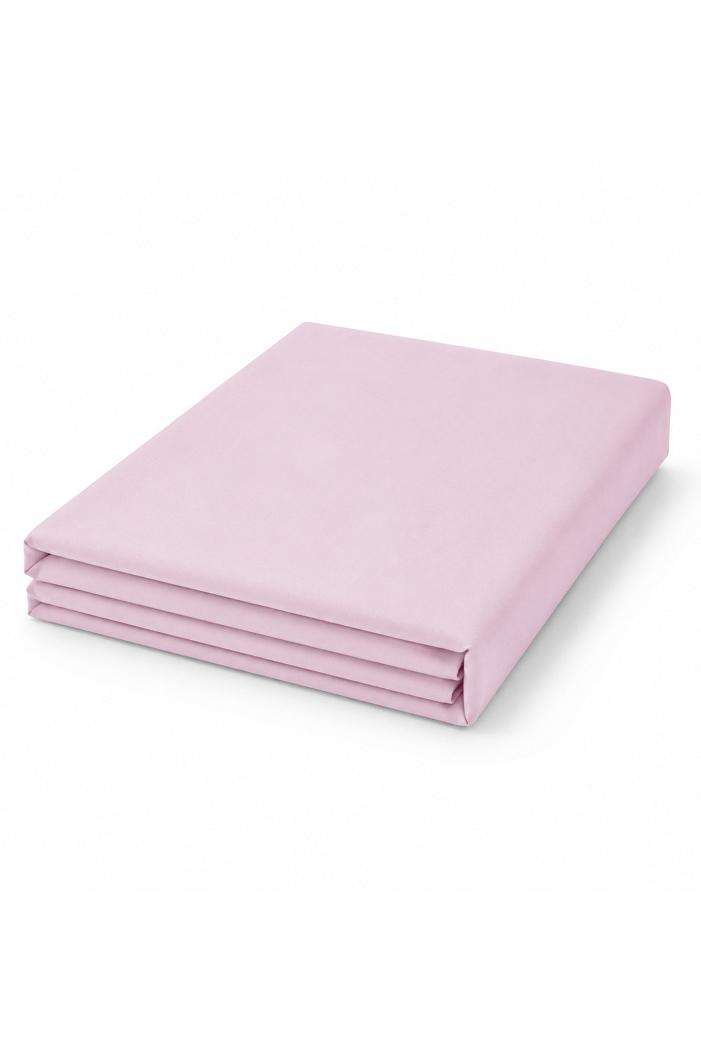 Jersey Royal Fix 200cm