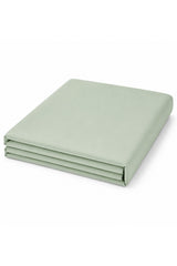 Jersey Royal Fix 200cm