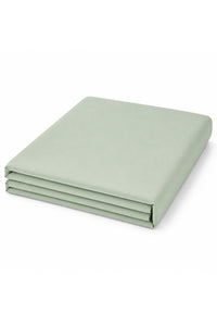 Jersey Royal Fix 200cm