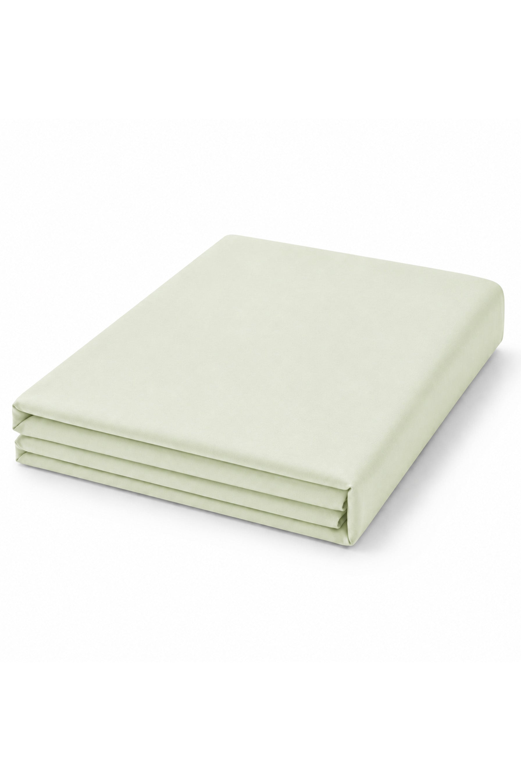 Jersey Royal Fix 200cm