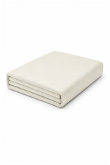 Jersey Royal Fix 200cm