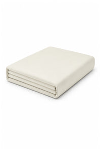 Jersey Royal Fix 200cm