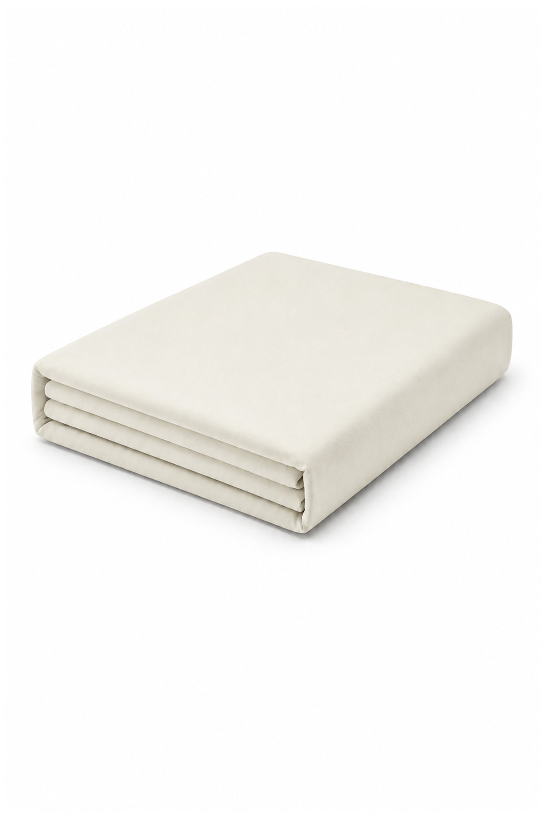 Jersey Royal Fix 200cm