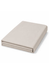 Jersey Royal Fix 200cm