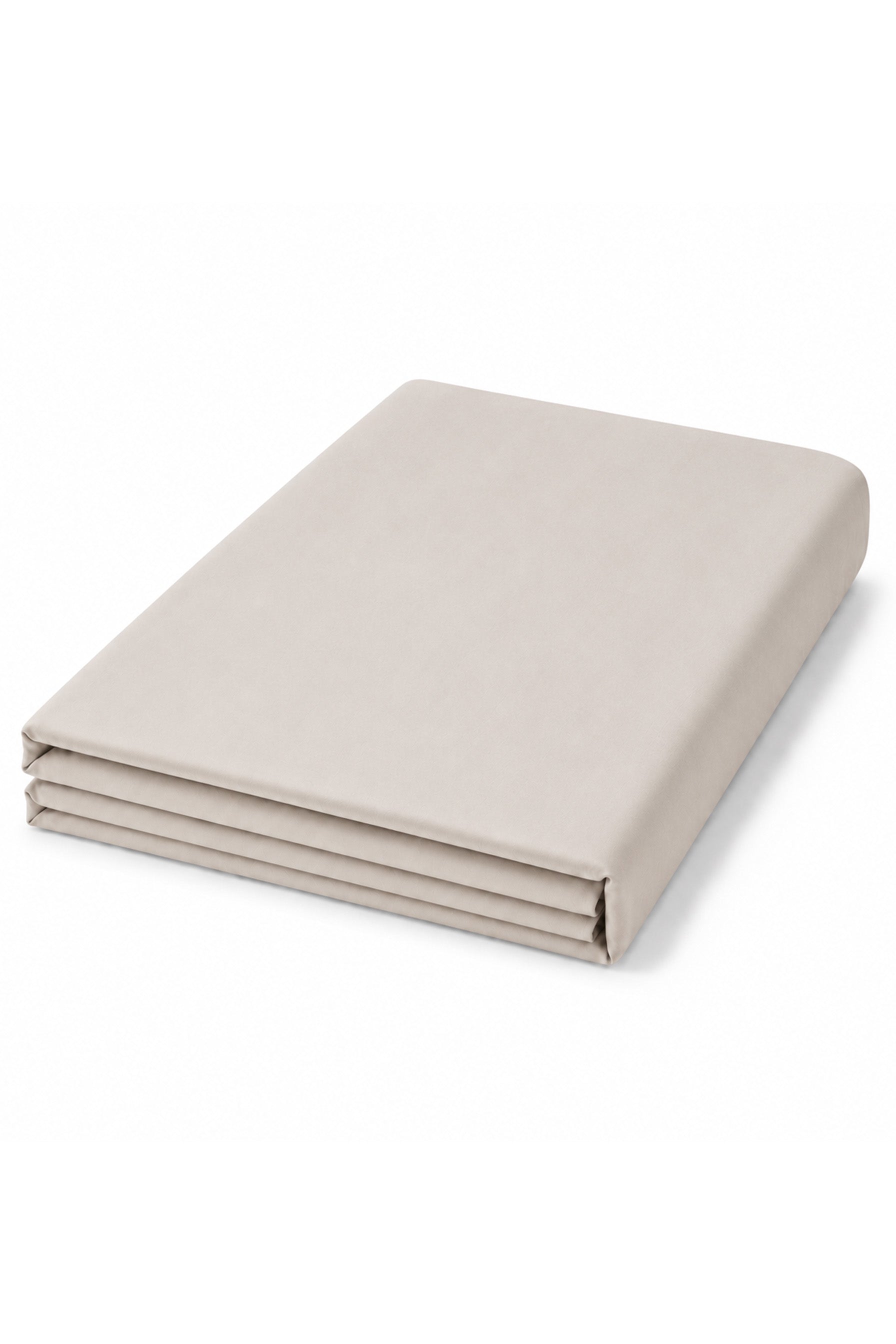 Jersey Royal Fix 200cm
