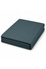 Jersey Royal Fix 200cm