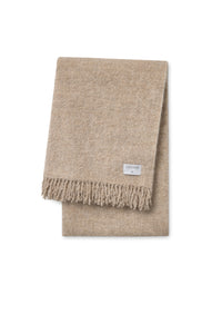 Tagesdecke SORA