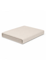 Jersey Royal Fix 200cm