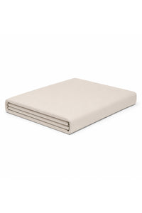 Jersey Royal Fix 200cm