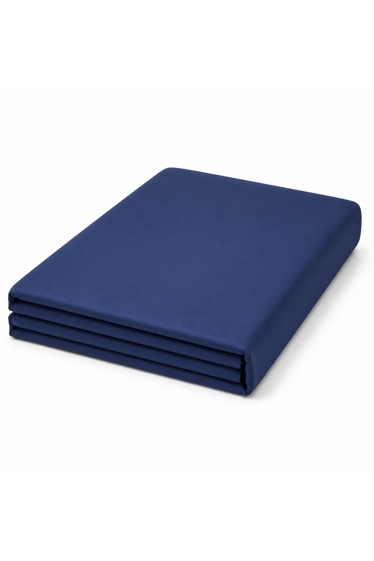 Jersey Royal Fix 200cm